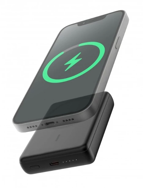 P.B. DCU PD20W10000mAh34155014