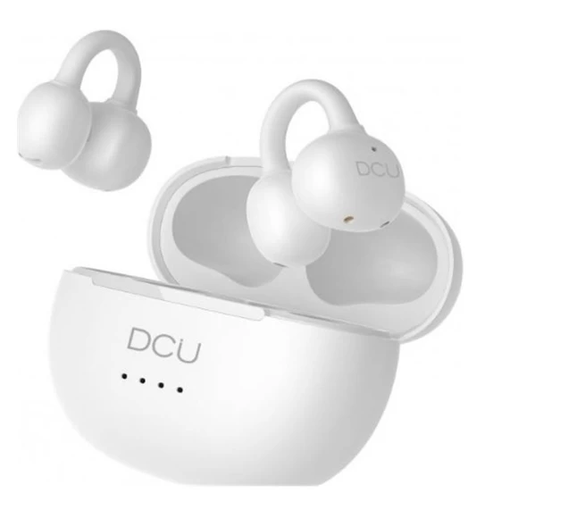 AURI OPEN SOUND DCU 34153538