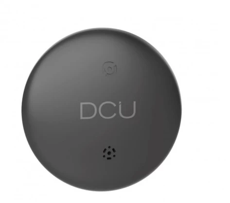 RASTREADOR DCU 34154070