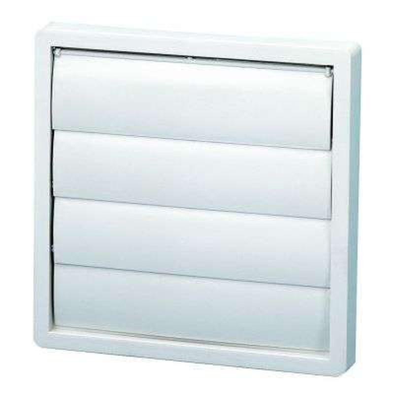 PERSIANA S &amp; P PER-125 W