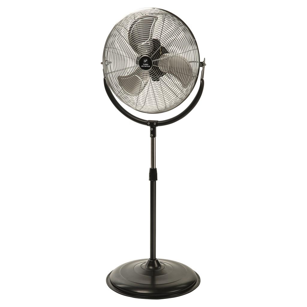RECIRCULA. S&amp;P TURBO 455CN P