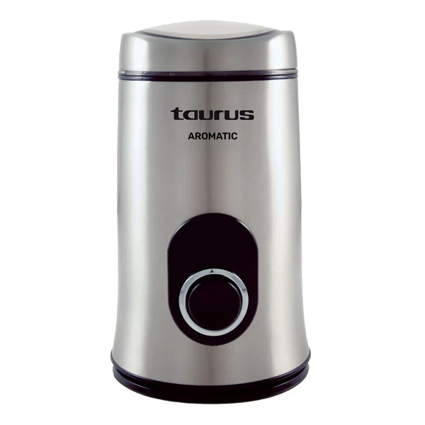 MOLINILLO TAURUS AROMAT 908503
