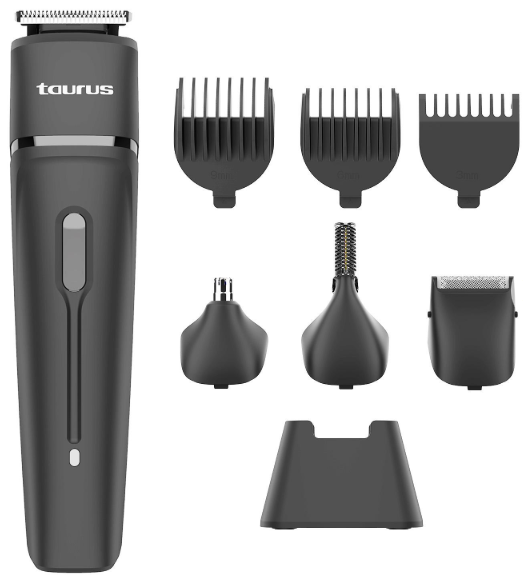 MULTI GRO TAURUS HIPNOS 902227