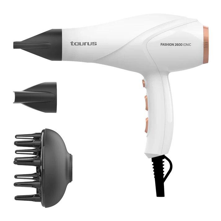 SECAD TAURUS FASH2600IO 900394