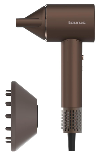 SECAD TAURUS DIG PROTEC+900401