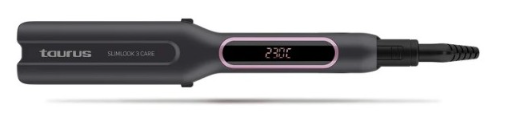 PLANCHA P. TAURUS SLIM 901184