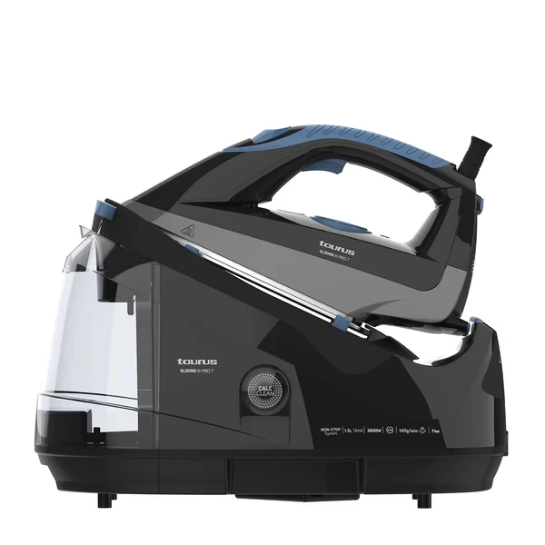 C.P TAURUS SLIDNXPRO7 918710