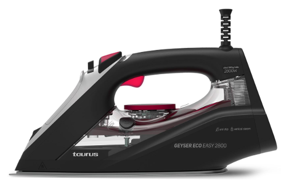 PLANCHA TAURUS GEYSER 918787