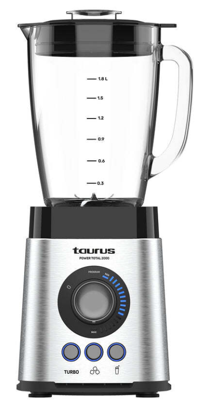 BAT VA TAURUS POWER2000 912472