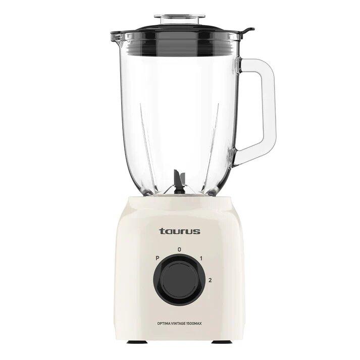 BAT VA TAURUS 1500OPT 912480