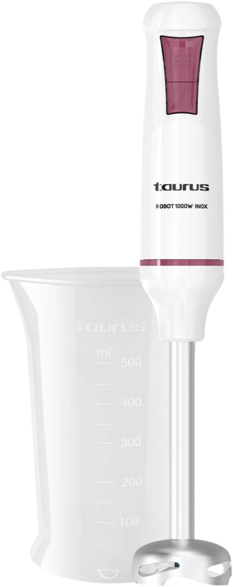 BATI TAURUS ROBOT1000 916443
