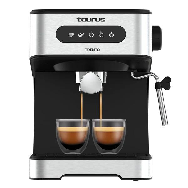 CAFET. TAURUS TRENTO 920649