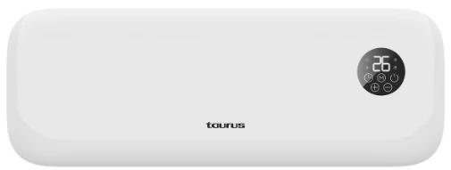 CALE BAÑO TAURUS RCMB22 935090