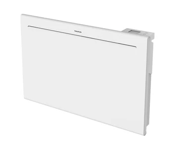 E.T TAURUS CERAMIC 2000 935112