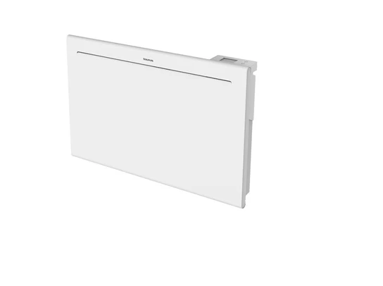 E.T TAURUS CERAMIC 1500 935111