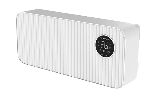 CALE BAÑ TAURUS WCOMPA 935116