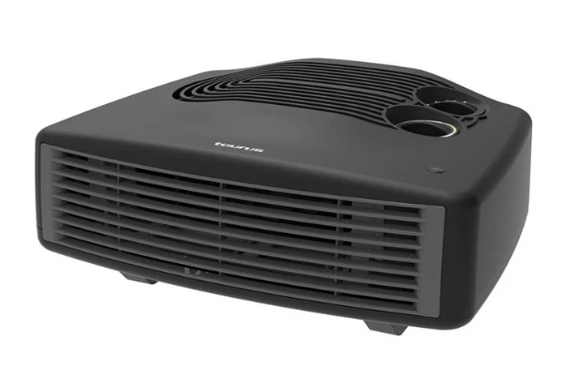 CALEFAC TAURUS TROP3000 946923
