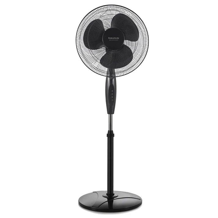 VENT.TAURUS GREC16CR ELE944679
