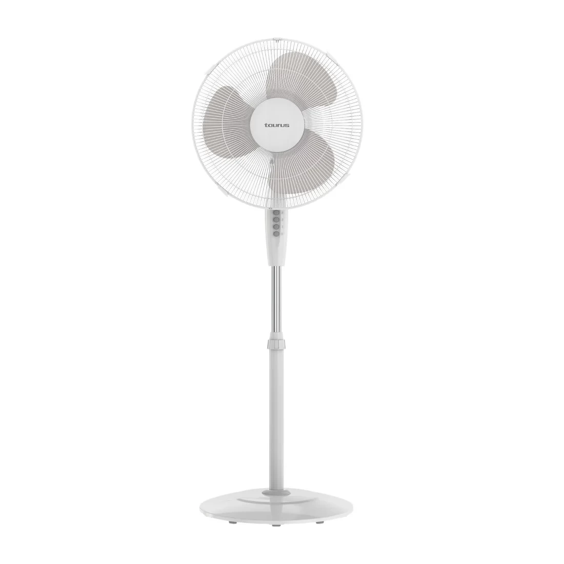 VENT.TAURUS GREC16CR WH 944688