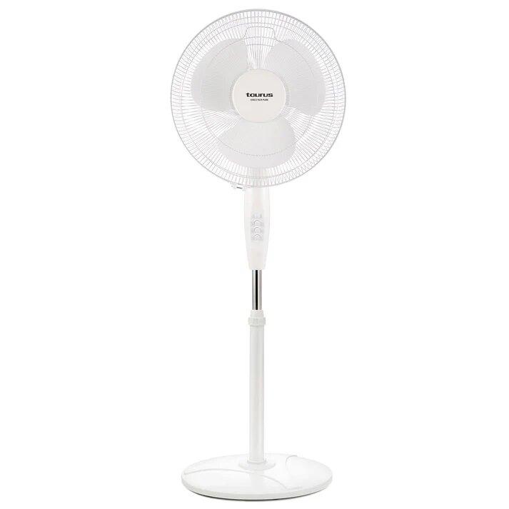 VENT.TAURUS GREC16CR PURE94468