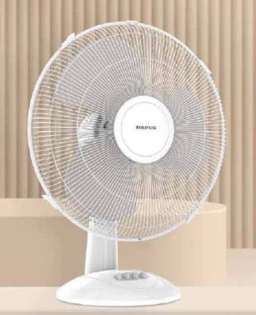 VENT TAURUS GREC 16N WHT944690
