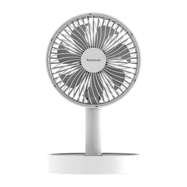 VENT.TAURUS AIRLITEFOLD+944696