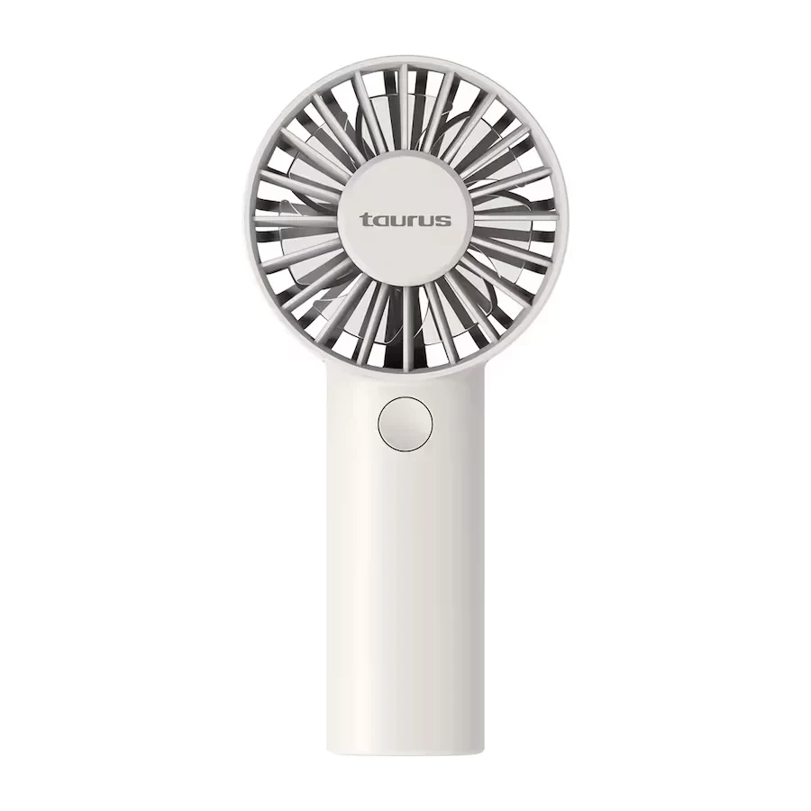 VENT.TAURUS AIRLITE 944697