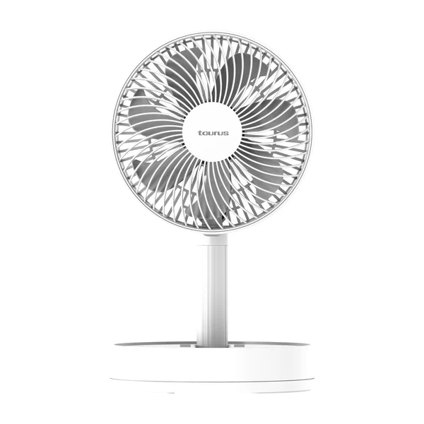 VENT.TAURUS AIRLITEFOLD 944695