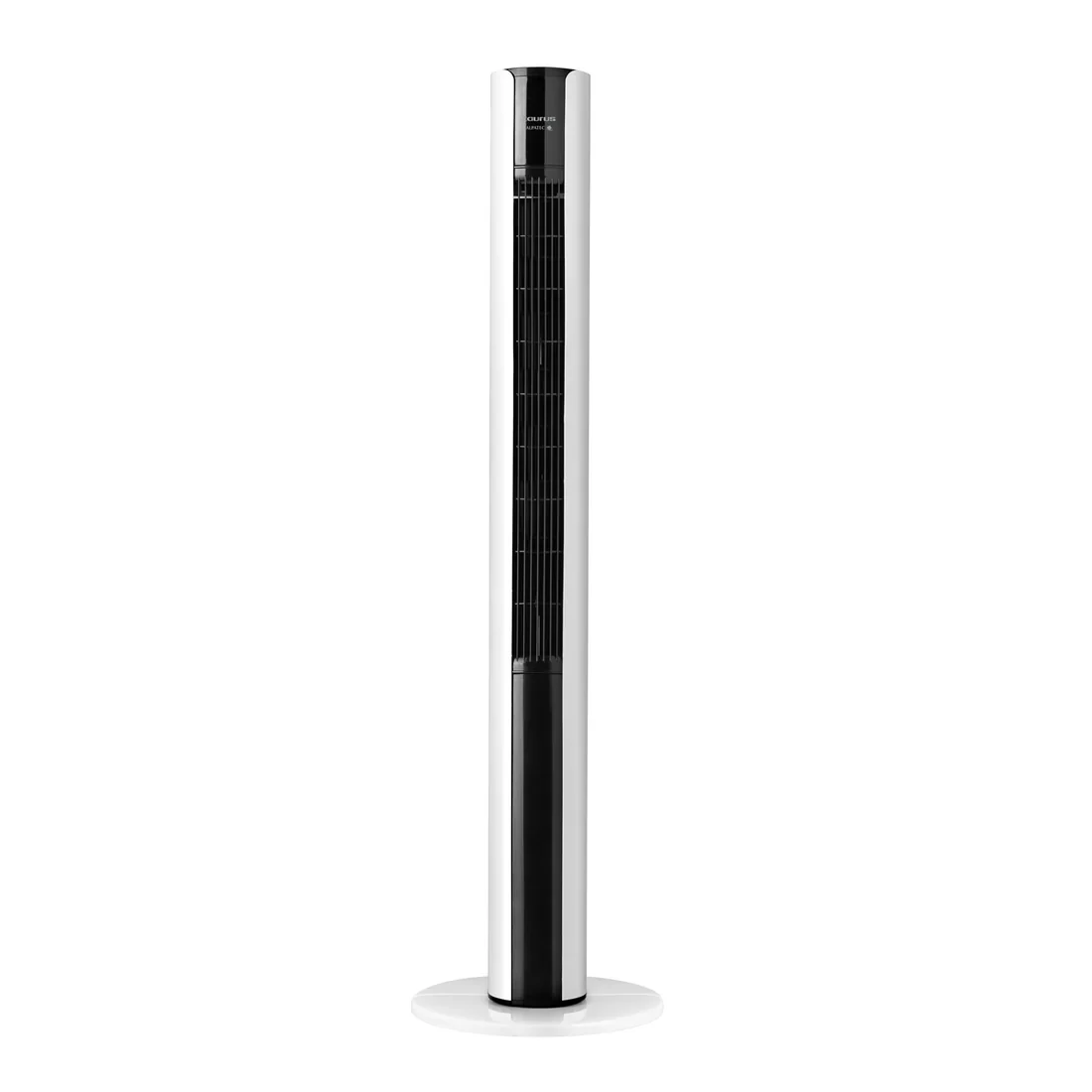 VENTI TAURUS BABE INFINI947262