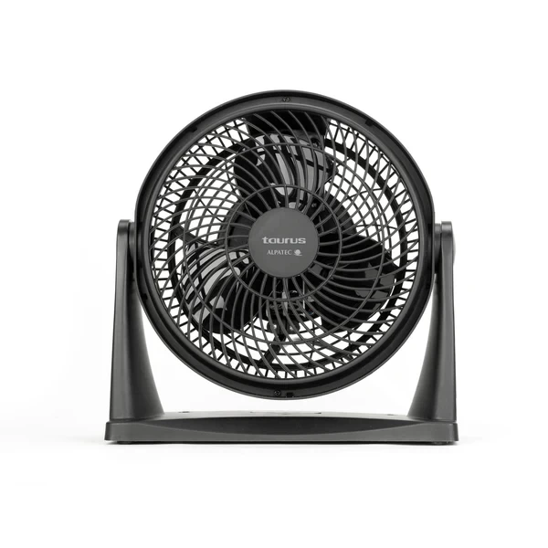 VENT TAURUS ICEBRISEMINI947260