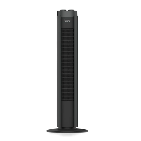 VENTILADOR TAURUS BABEL 947266