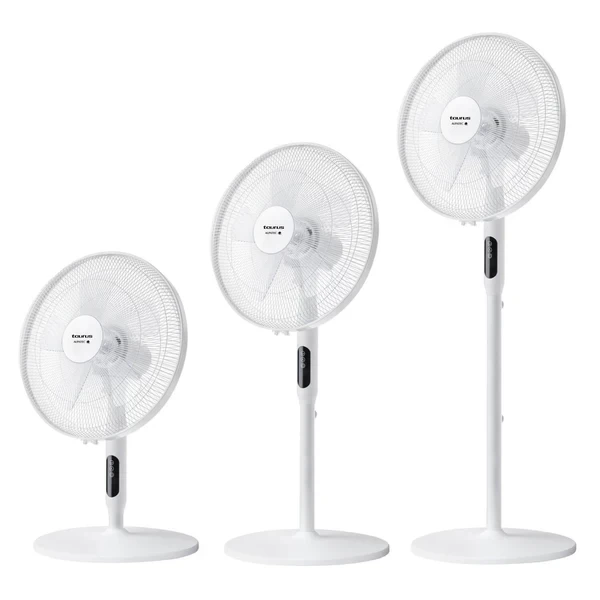 VENT. TAURUS ICE BRISE 947265