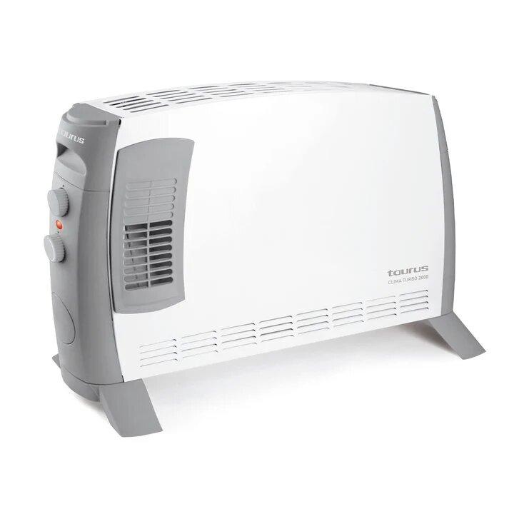 CONVE TAURUS CLIMAT2000 947275
