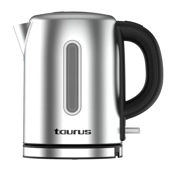 HERVIDOR TAURUS SELENE 958563