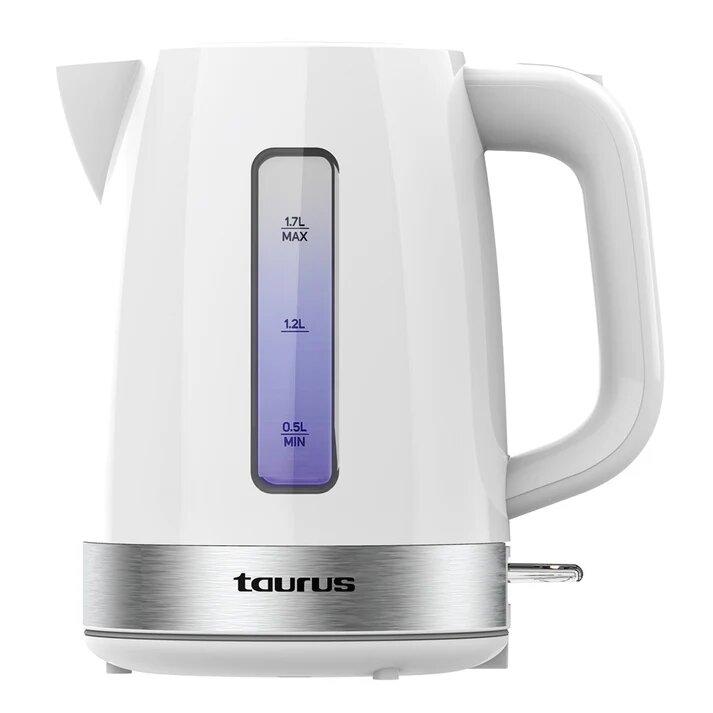 HERVIDOR TAURUS AROA 958565