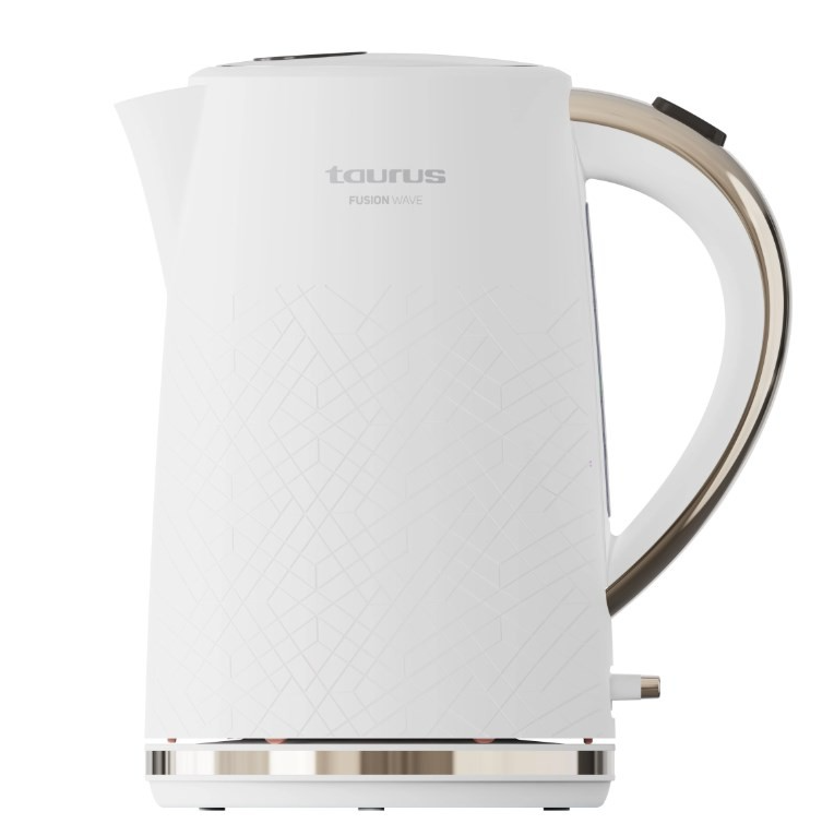 HERVIDOR TAURUS FUSION 958571