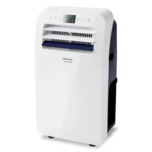 A.A.P. TAURUS COLD DIG 9563250