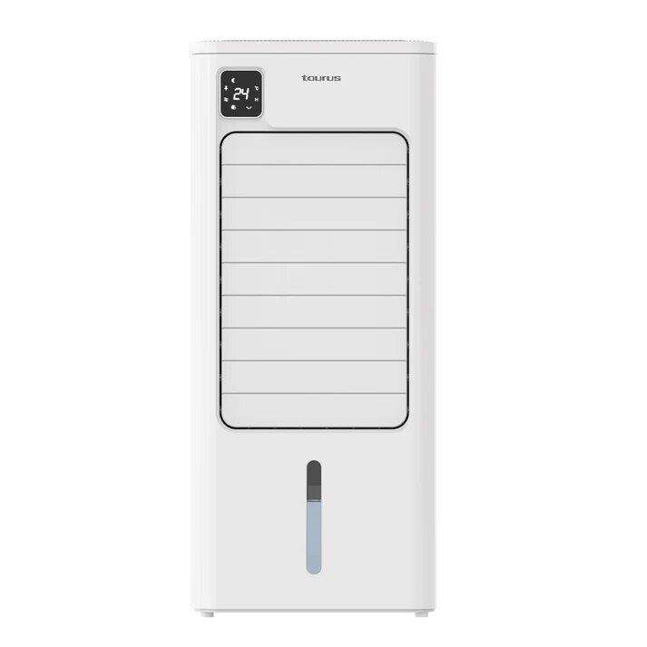 CLIMATIZADO TAURUS R950 956331