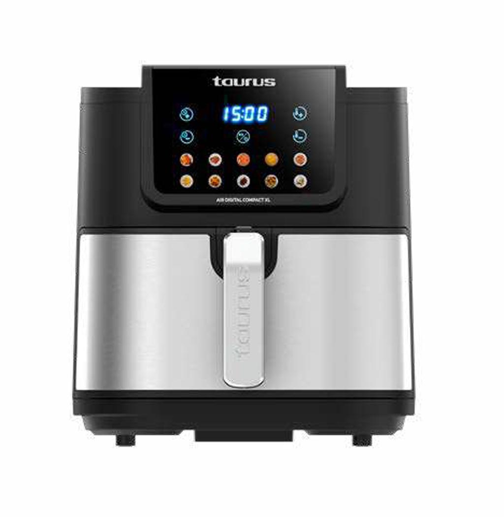FREI TAURUS COMPACT XL 973995