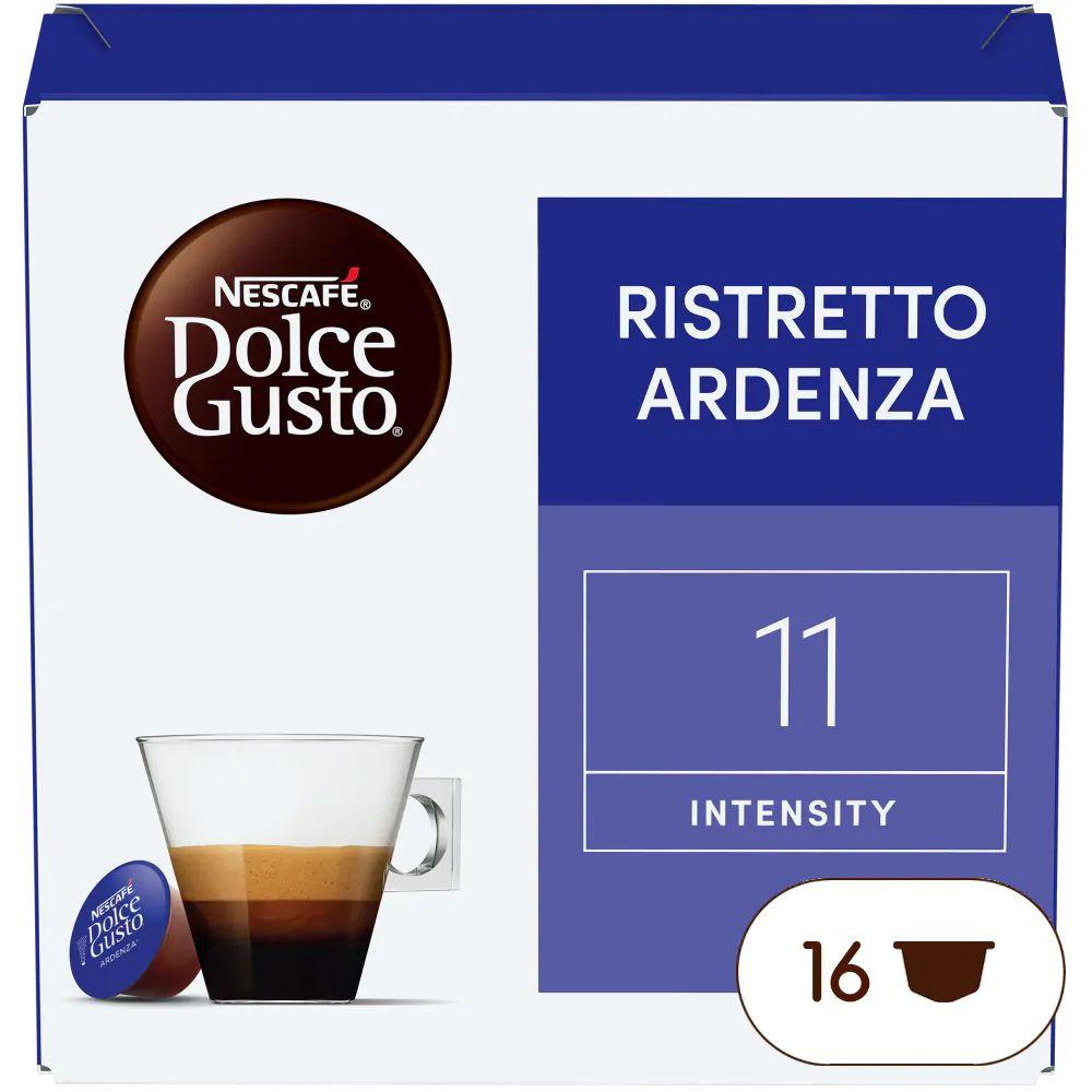 CAJA D.G. ARDENZA