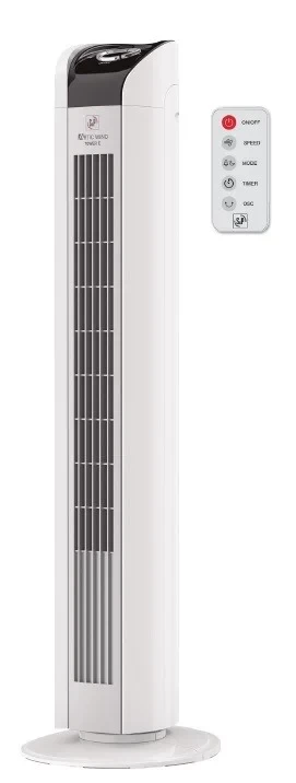 VENTIL S&amp;P ARTIC WIND TOWER E