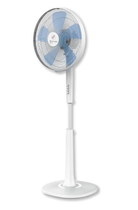 VENTILA S&amp;P ARTIC WIND 400 CN