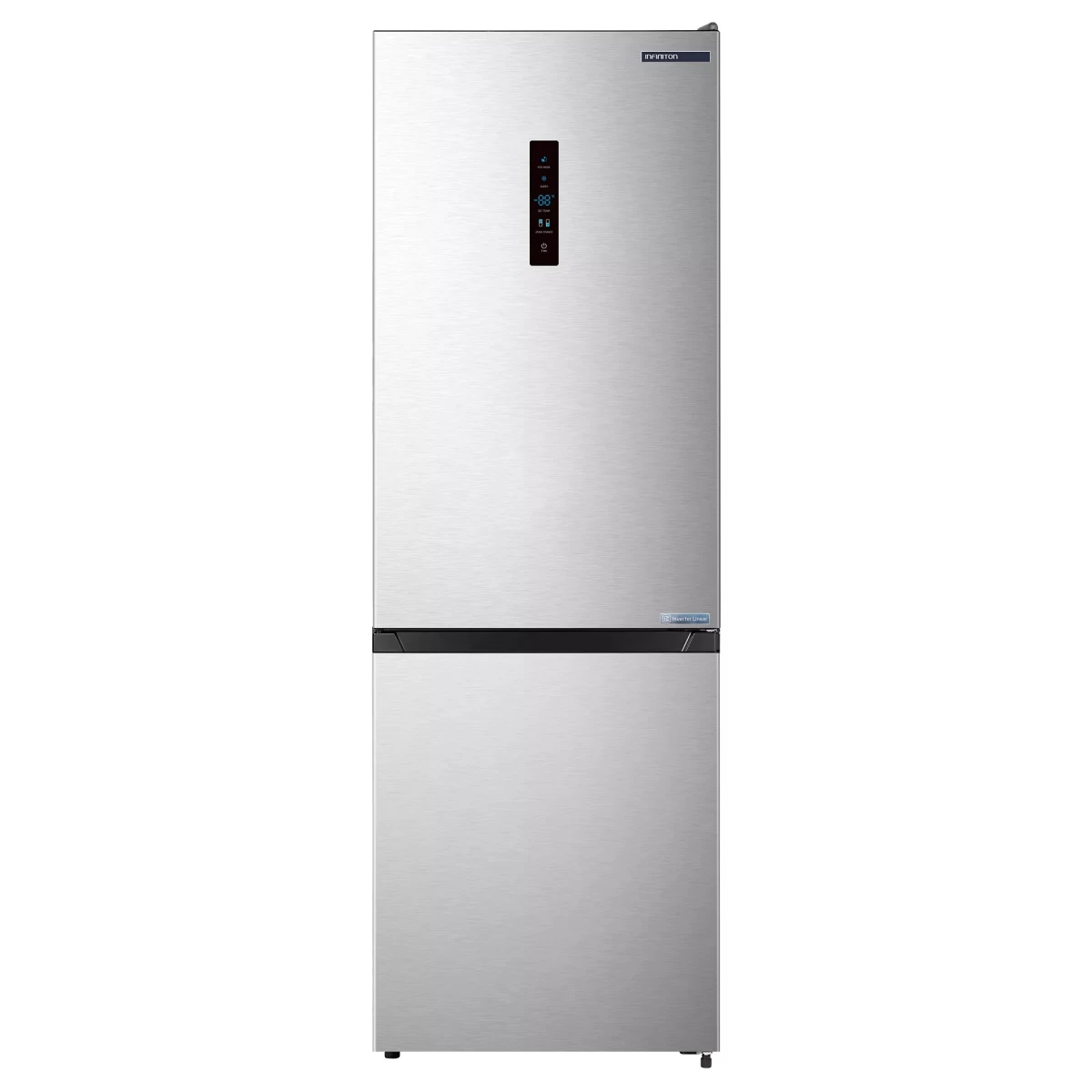 COMBI INFINITON FGC853C85XDM