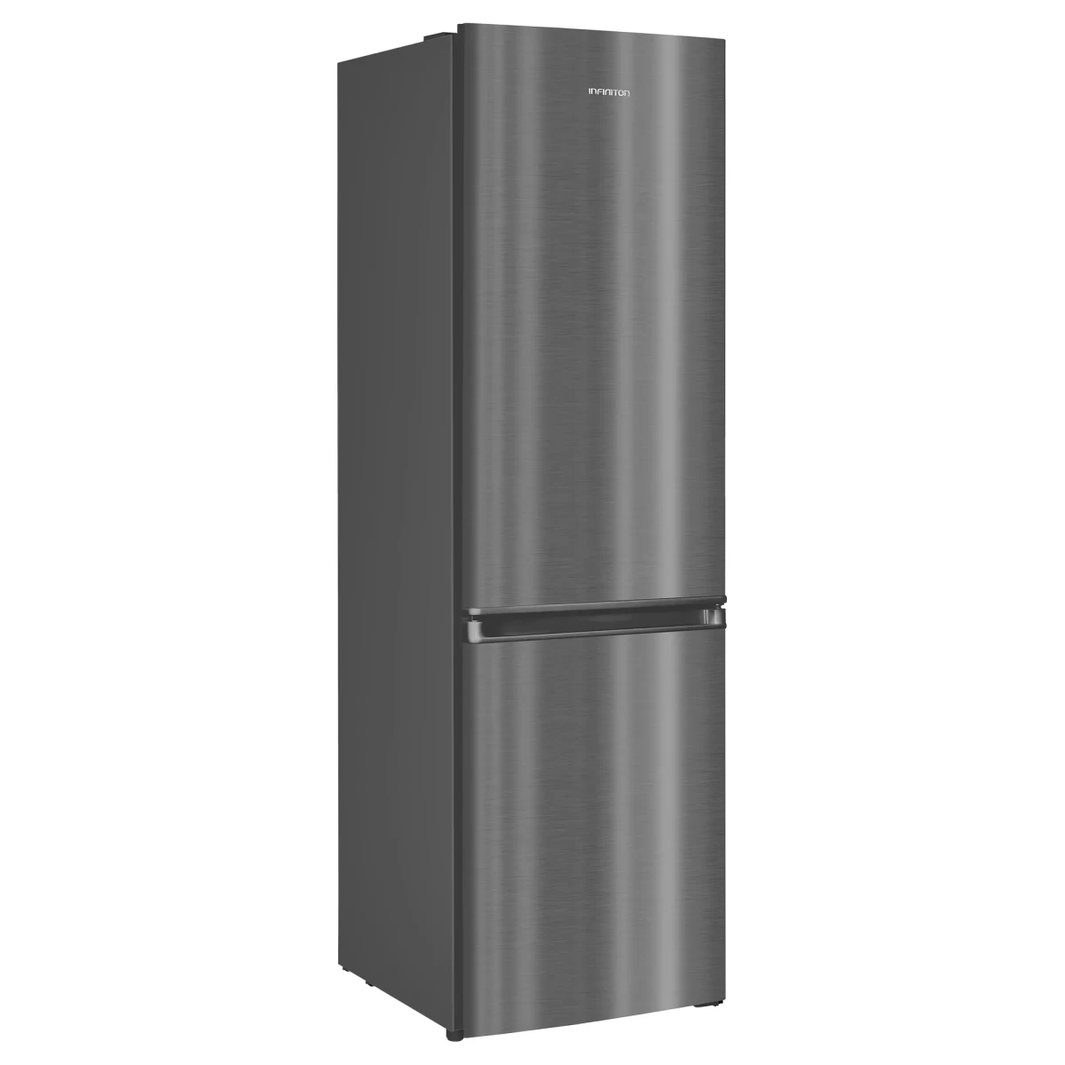 COMBI NF INFINI FGC310C86XEP I