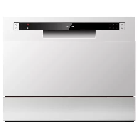 LAVAVAJ CO INFINITON DIWDT6A