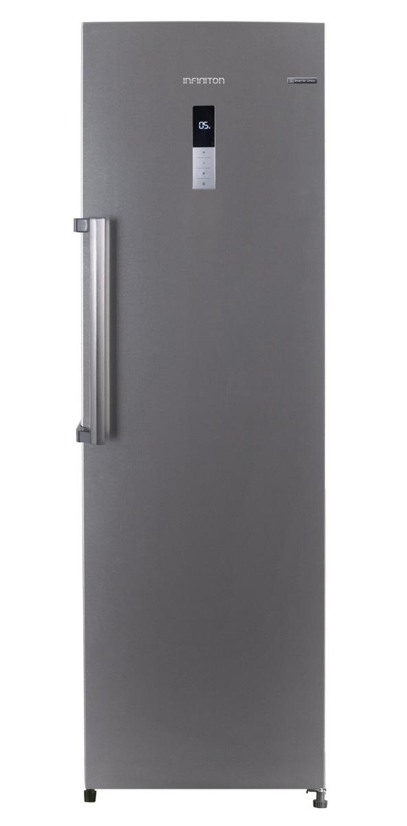 FRIGO. INFINITON CL360L85XEN