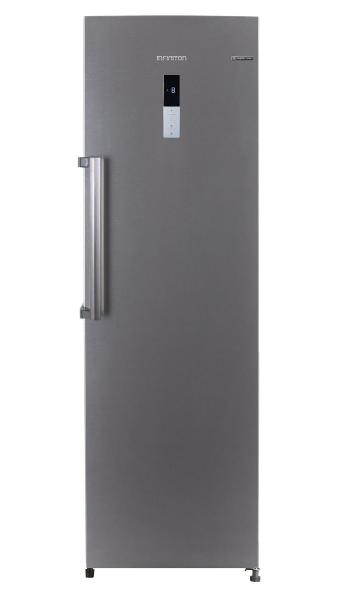 CONG. NF INFINITON CV265L85XEN