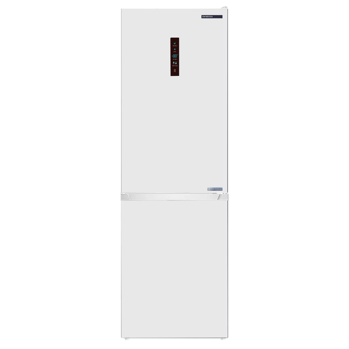 COMBI NF INFINITON FG852C85WDK