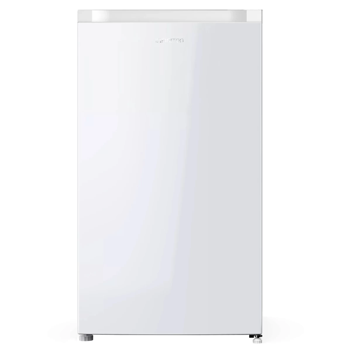 CONG. INFINITON CV85L8BDD