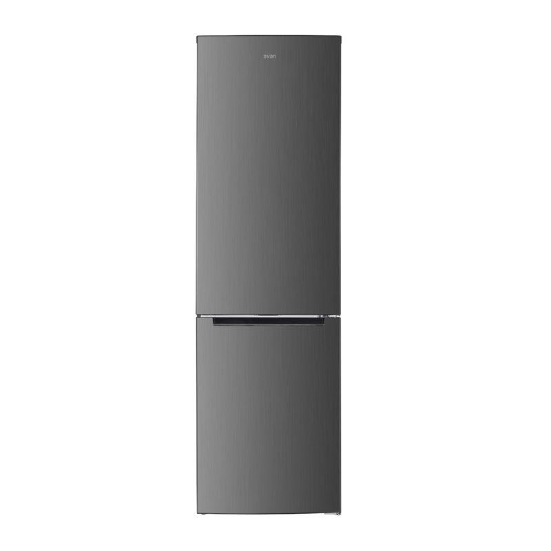 COMBI NF SVAN SC185500ENFX